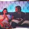 Article image for: 'Kaathu Vaakula Rendu Kadhal' faces trouble in the USA