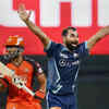 Article image for: <i class="tbold">mohammed</i> Shami