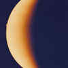 Enhancing your Venus
