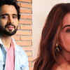 Article image for: Jackky Bhagnani reviews girlfriend Rakul Preet's film '<i class="tbold">runway</i> 34'