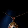 Article image for: <i class="tbold">jewellery</i>