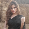 Article image for: <i class="tbold">jannat</i> Zubair