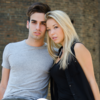 Can this theory analyse relationships correctly?