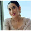 Karisma Kapoor