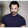 Aamir Khan
