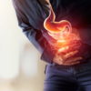 ​1 in 5 COVID positive people had at least one gastrointestinal symptom: Study