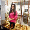 Article image for: Femina Miss India 2020 Runner Up Manya Singh launches the first 'Femina Flaunt Studio Salon' at Punjabi Bagh