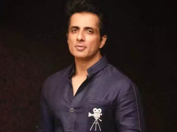 Sonu Sood Wallpapers