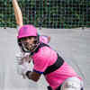 Article image for: Click here to see the latest images of <i class="tbold">Shashank Singh</i>