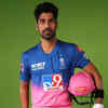 Article image for: Trending photos of <i class="tbold">Shashank Singh</i> on TOI today