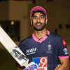 Article image for: Here are some photos of <i class="tbold">Shashank Singh</i>