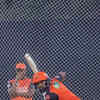 Article image for: New pictures of <i class="tbold">Shashank Singh</i>
