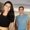 Sandeep on why he doesn't want to marry