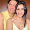 Ashlesha Savant - Sandeep Biswana