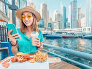Dubai Food Festival 2022 to celebrate Dubai's global gastronomy