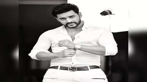 Ankush