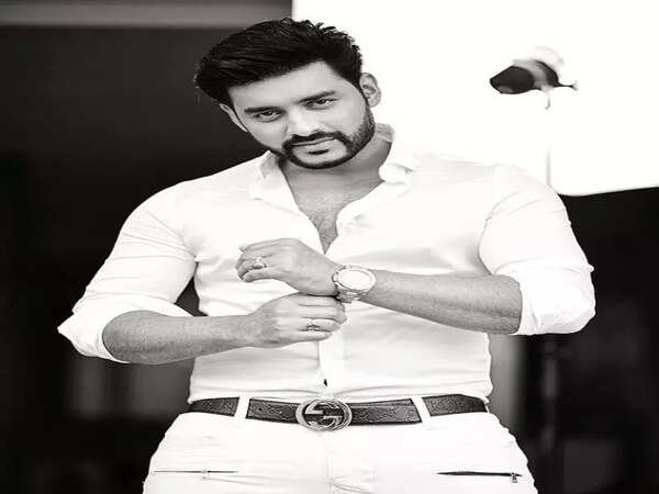 Ankush