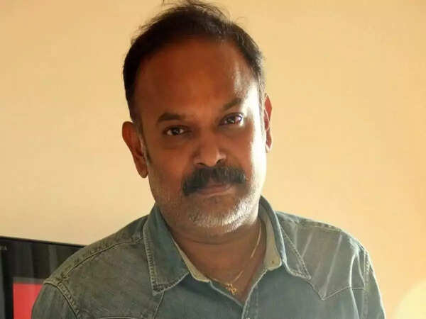 Prabhu