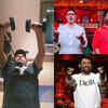 Kapil’s weight loss journey