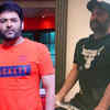 Article image for: Kapil Sharma shows off his toned new look: Hitting the gym early morning to intense workout, here’s how he is staying fit