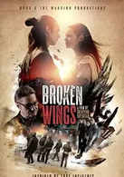 Broken Wings