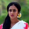 Gouri Elo
