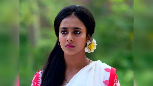 Gouri Elo