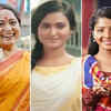 Article image for: Lokkhi Kakima Superstar, Uma and <i class="tbold">anurager chhowa</i>