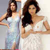 Article image for: Miss <i class="tbold">universe harnaaz sandhu</i>'s most stylish gowns