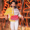 Article image for: Faisal Shaikh aka <i class="tbold">mr faisu</i>