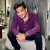 Munawar Faruqui