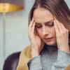 How to treat COVID headaches