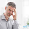 Some people may have headaches even after COVID recovery