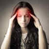 What a COVID headache feels like