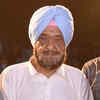 Article image for: Click here to see the latest images of <i class="tbold">Randhir Singh</i>