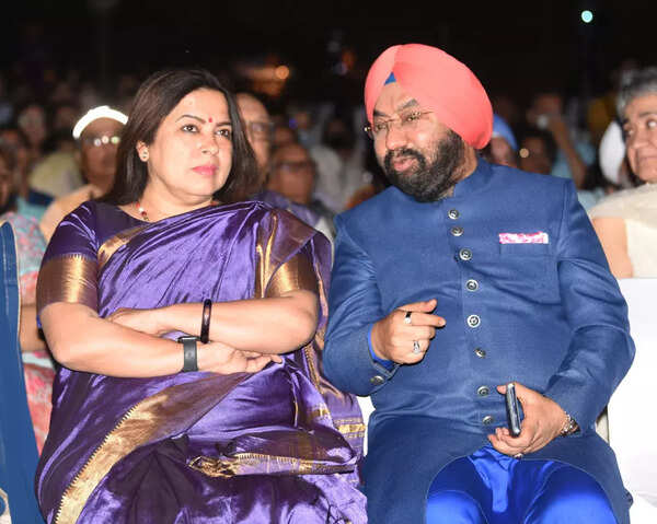 Vikramjit Singh