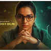 ‘Puzhu’ to ‘Nna Thaan Case Kodu’: Upcoming Malayalam films with ...