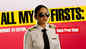 All My Firsts: Runway 34 Edition, ft. Rakul Preet Singh