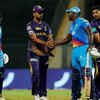Win with 1 over to spare