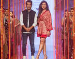 Bombay Times Fashion Week 2022: Curtain Raiser