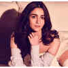 Alia Bhatt