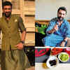 Eijaz Khan: Finally we all can pray together