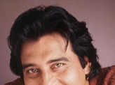 #GoldenFrames: Vinod Khanna, an actor of substance