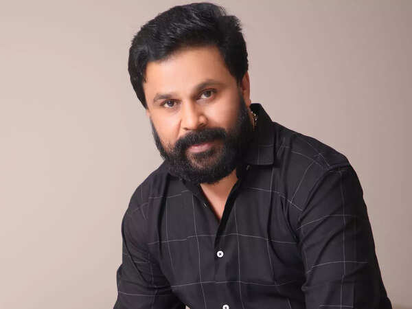 Dileep Images