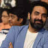 Gopi Sundar