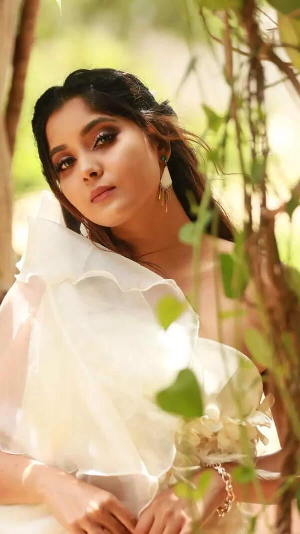 Aishwarya Shindogi