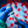 ​Vaccination and COVID