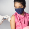 ​Vaccination in children