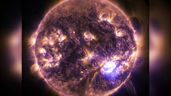 Surya Grahan 2022: How will Solar Eclipse impact your relationship as per zodiac signs