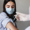 Importance of vaccination